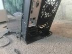 I5 - 7500 Desktop Computer