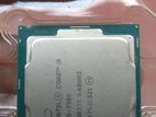 I5 7500 Processor