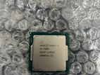 i5-7500T (7th Gen)