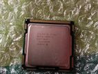 i5 760 Processor