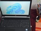 HP 450 Laptop