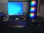 I5 7 Gen Computer