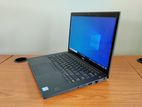 i5 7Gen Dell Latitude 7480
