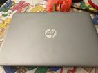 HP i5 7th Gen Laptop