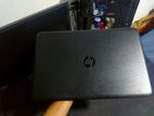 HP i5 7 Gen Laptop