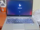 HP Elitebook 840 G5