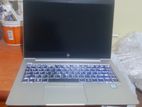 Hp I5 7th Gen Laptop