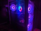 i5 7th Gen Gaming Pc