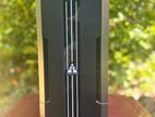 Computer Games Owner Budget gaming pc unit | ikman