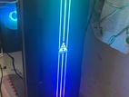 i5 7gen gaming pc