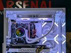 I5 7Gen GAming PC with GTX 970 4gb