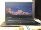 i5 7th Gen HP Laptop