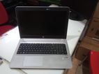 Hp Probook G4 Laptop