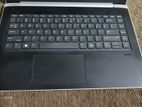 i5 7gen Laptop