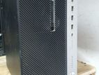 i5 7Gen PC