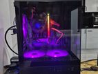 i5 7th Gen Pc
