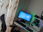 i5 7th Gen PC