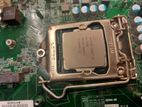 I5 7 Gen 3 Ghz Processor