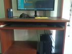 i5 7th | 20GB 1TB Pc
