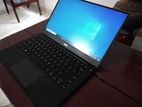 i5 7th Dell XPS Laptop