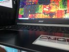 I5 7th Acer Laptop