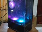 i5 7th Gen 16GB Full Set Gaming PC