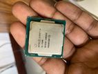 I5 7th Gen 7400 Processor