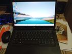 Dell Latitude 5490 i5 7th Gen 8Gb Ram Laptop