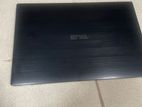 I5 7th Gen Asus Laptop