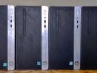 i5 7th Gen Computer