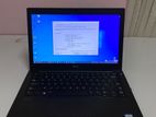 I5 7th Gen Dell Laptop