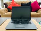 i5 7th gen Dell Laptop