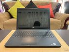 i5 7th Gen Dell Laptop