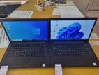 I5 7th Gen Dell Latitude 7490