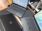 i5 7th Gen Dell Latitude E5480 256GB NVMe 8GB RAM 2GB VGA Laptop