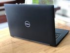 i5 7th Gen Dell Latitude Laptop