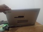 i5 7th gen HP ProBook