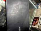 Acer i5 7th Gen Laptop
