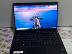 Dell i5 7th Gen Laptop