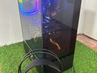 i5 7th Gen Desktop Computer