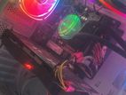 i5 7th Gen