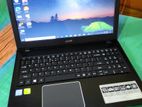 I5 7th Gen Laptop