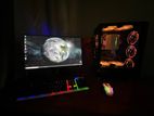 i5 7th Gen Desktop Computer