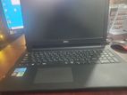 Dell Inspiron 15 5100 Laptop