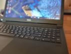 I5 7th Gen Laptop