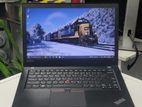 Ienovo Think Pad T470 Laptop
