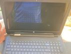 i5 7th Gen Laptop