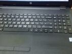 i5 7th Gen HP Laptop