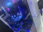 I5 7th Gen Gaming Build