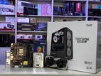 i5 7th Gen Gaming Computer